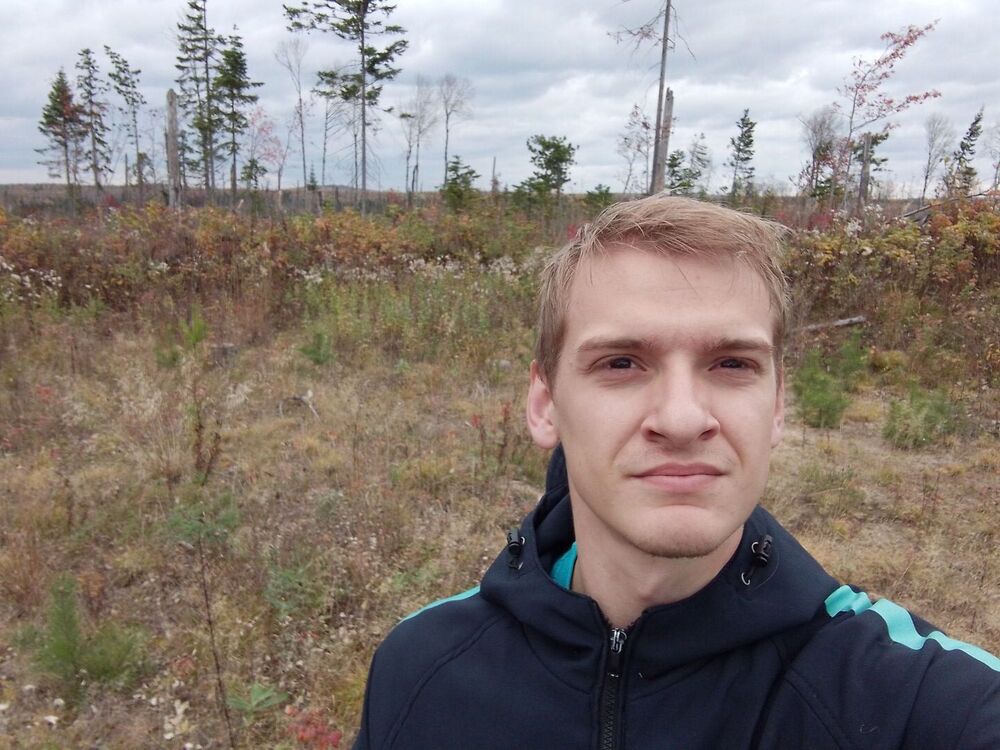 ���������� ����������, ���� ����� ������, 22 ����, ������������ ��� ������, ����� � ���������, ���������