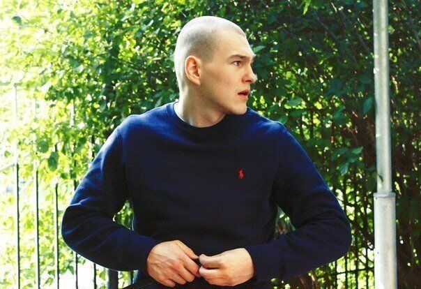 ���� 37329297 ������� Philip, 28 ���, ���� ���������� � �������������