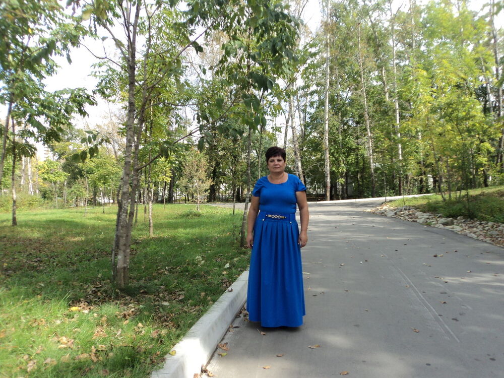 ,   , 59 ,   ,   , c 