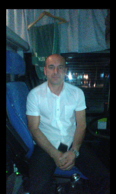  ,   , 47 ,   