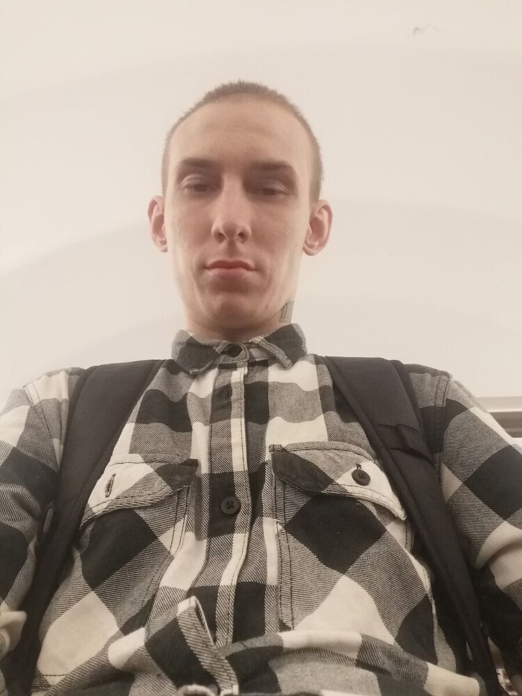 21428877  , 30 ,    -