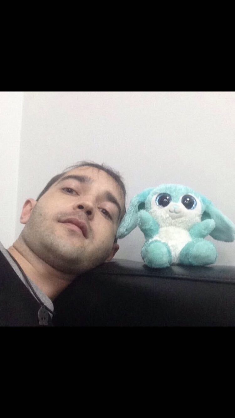 ���� 27237937 ������� �����, 36 ���, ���� ���������� � �������������