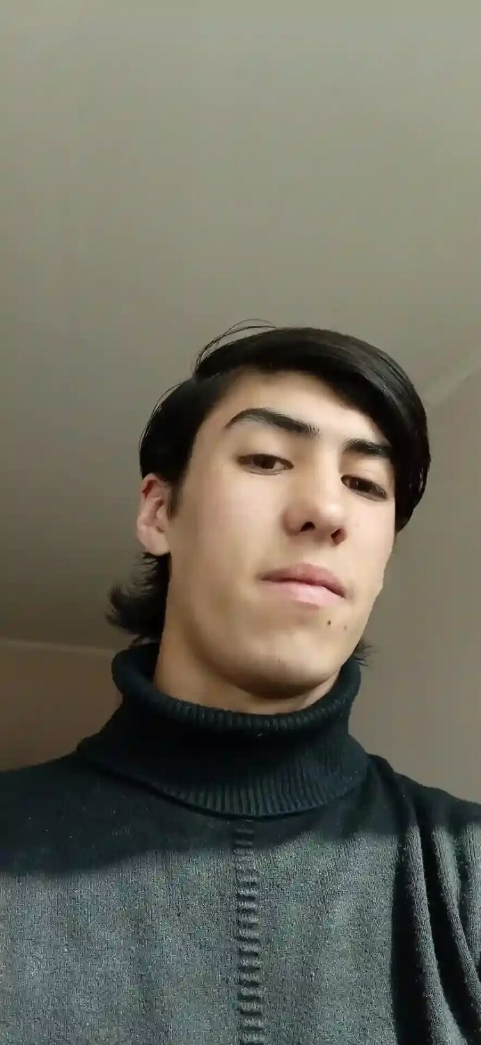  ,   , 34 ,   ,   