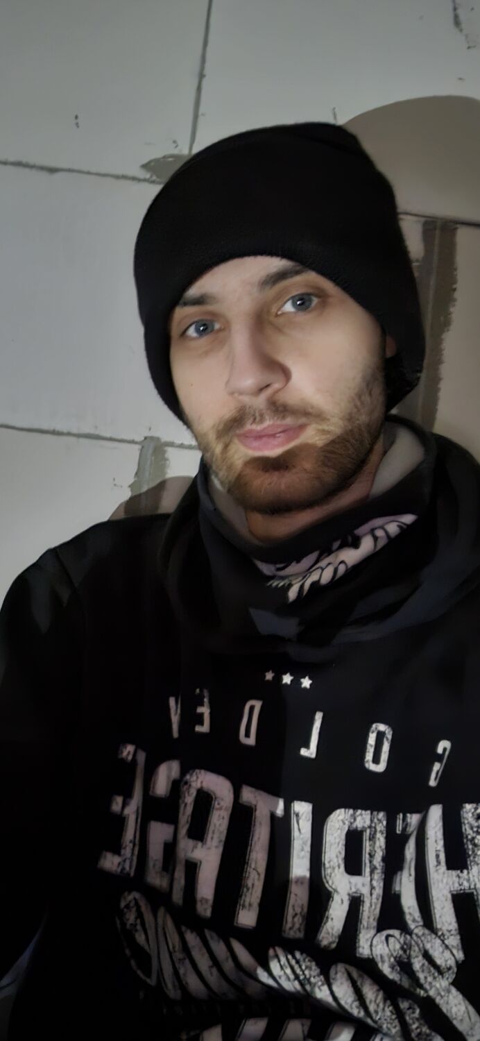 ���� 50027997 ������� ˸��, 30 ���, ���� ���������� � �������