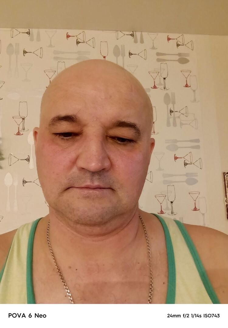  ,   , 49 ,   ,   