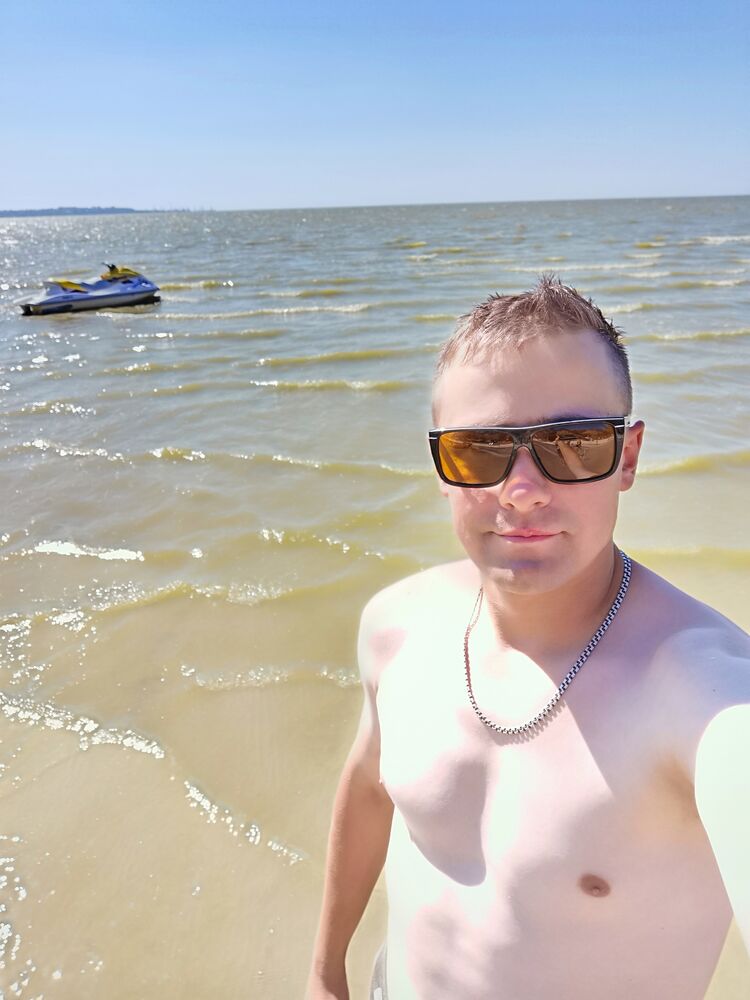  36064697  , 30 ,     