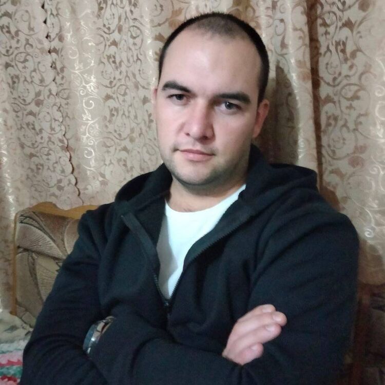 ���� 37356197 ������� ����, 36 ���, ���� ���������� � ������