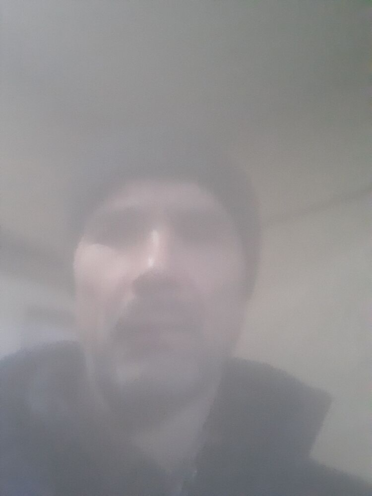  40621387  , 59 ,    