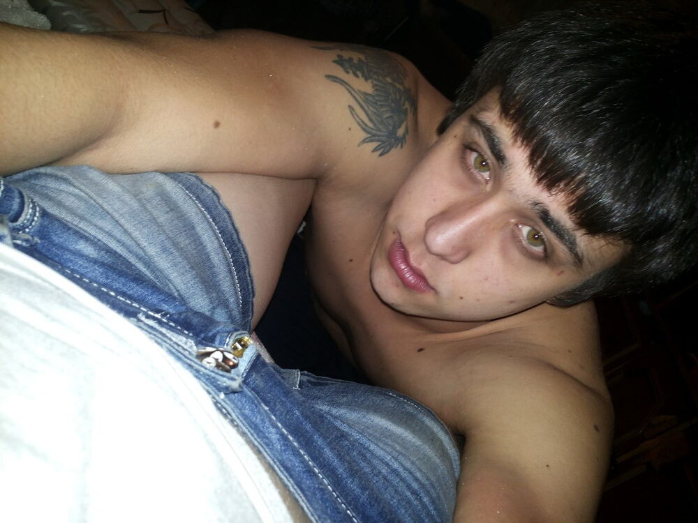 ���� 4705707 ������� ���������, 30 ���, ���� ���������� � ���������