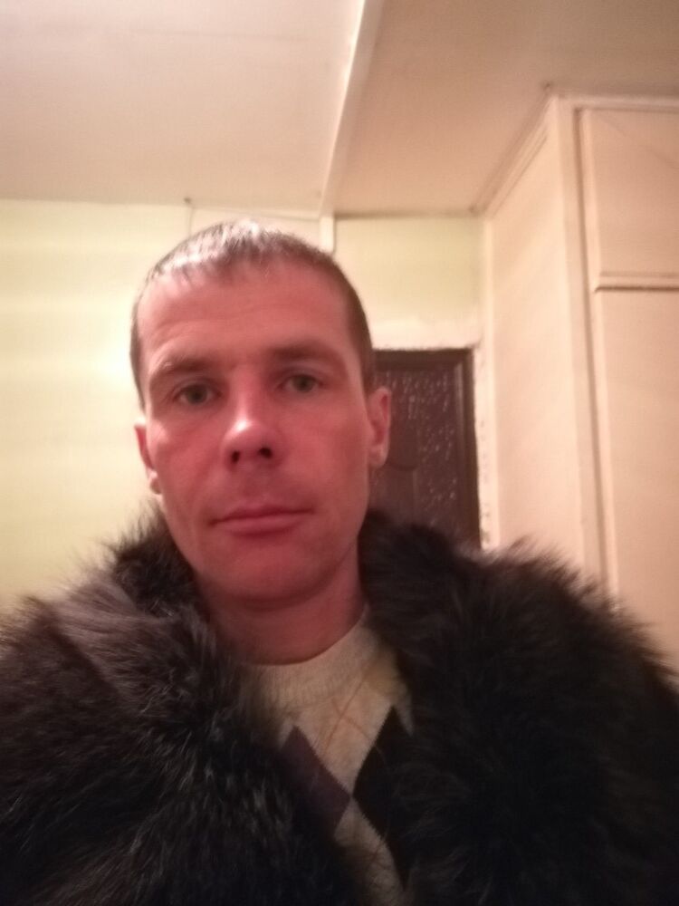  ,   Dima, 45 ,   , 