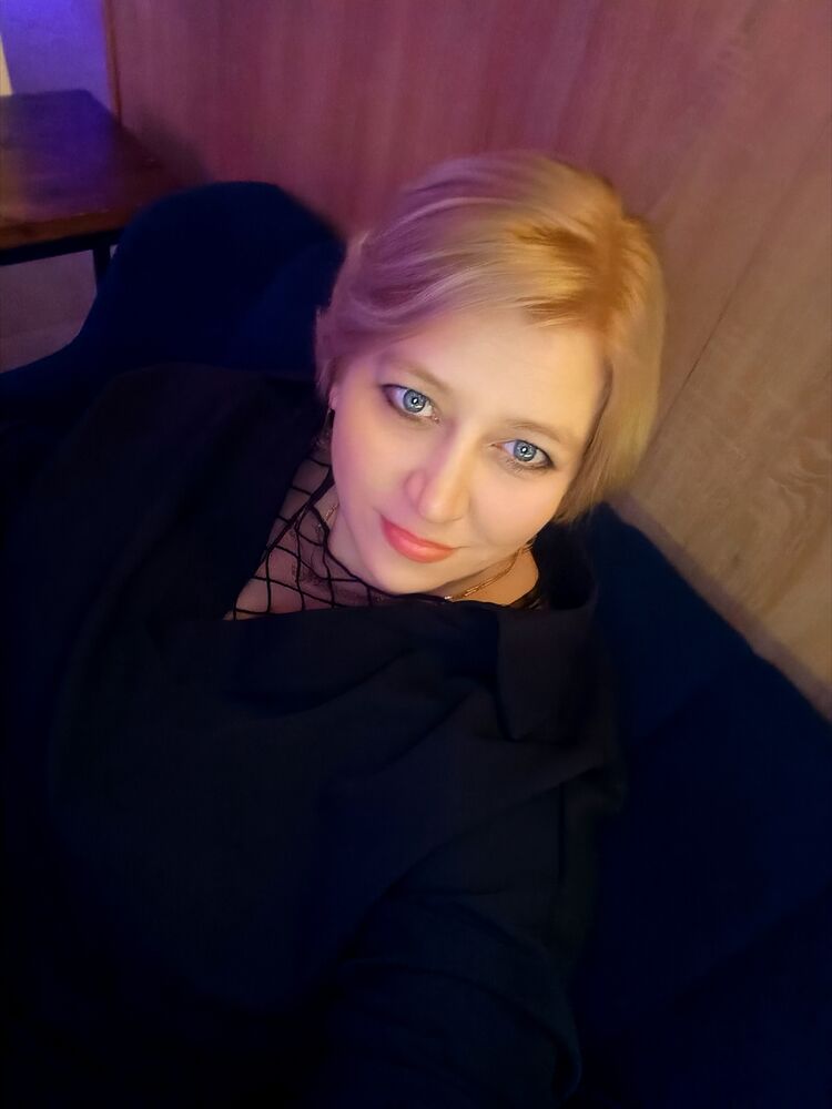 ���������� ������, ���� ������� ����, 43 ����, ������������ ��� ������, ���������