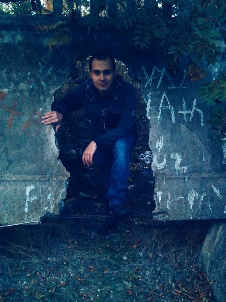 ���� 10597887 ������� ����, 28 ���, ���� ���������� � ���������