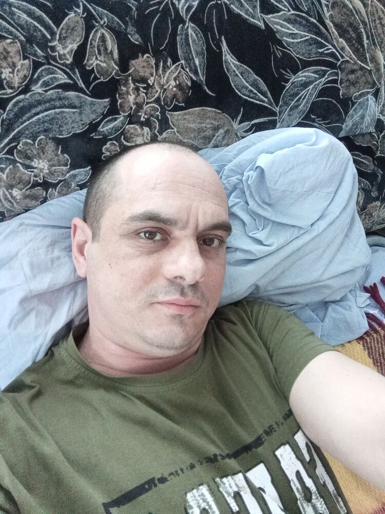 ���������� ������, ���� ������� ����, 46 ���, ������������ ��� ������, ����� � ���������