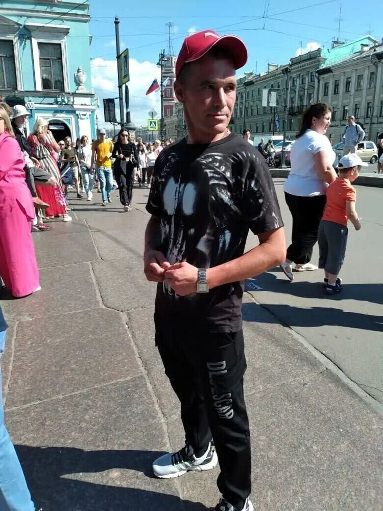  ,    , 34 ,     , c 