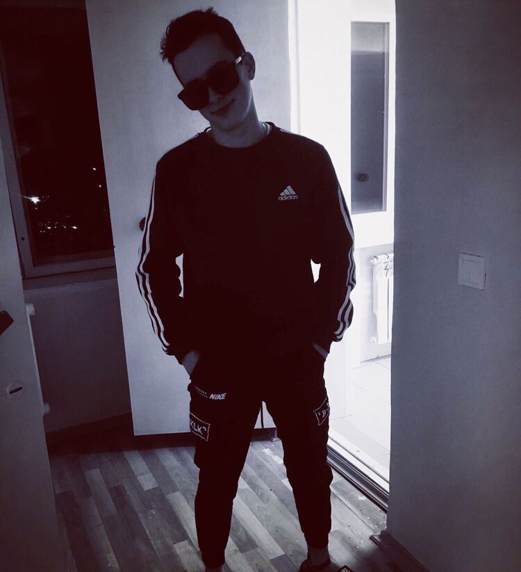 ���������� ���������, ���� ����� ����, 22 ����, ������������ ��� ������, ����� � ���������, c�������� ���������, ���������