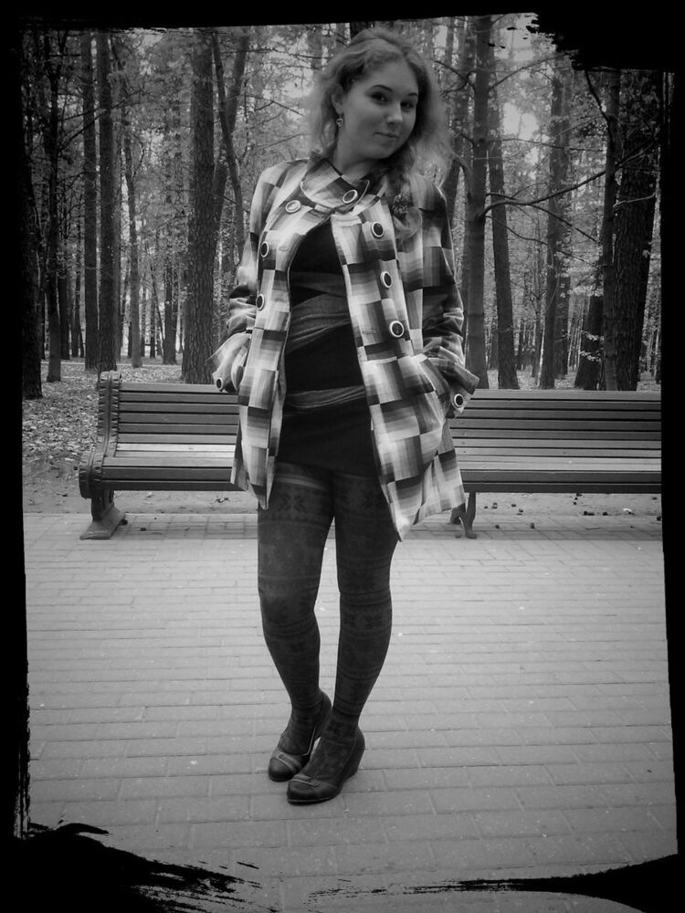  ,   Angelina, 27 ,   ,   , c 
