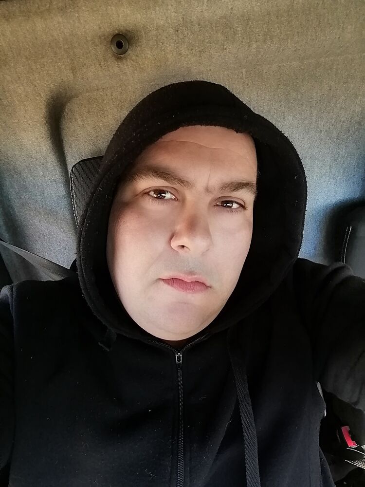 ���������� ���������, ���� ������� ����, 38 ���, ������������ ��� ������, ����� � ���������, c�������� ���������, ���������