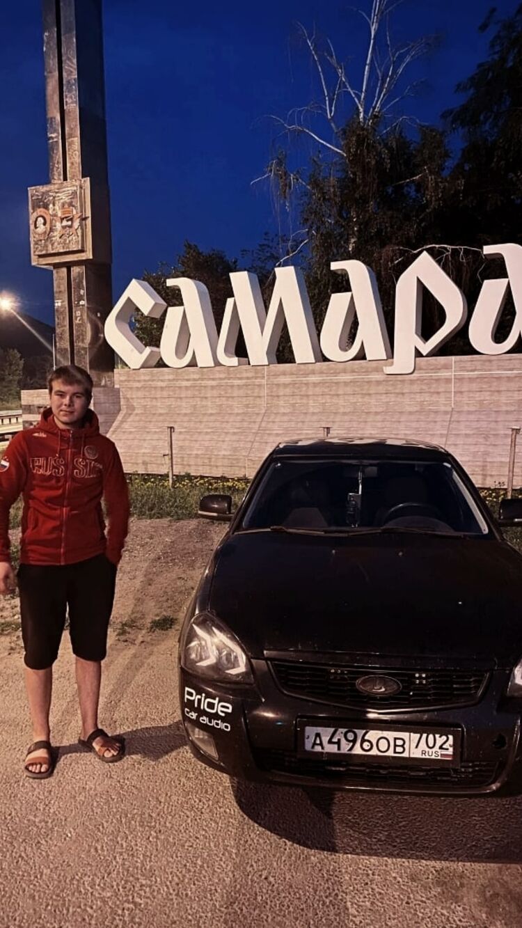 ���������� ������, ���� ����� ����, 23 ����, ������������ ��� ������, ����� � ���������