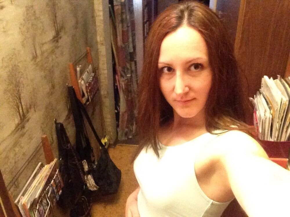  ,   Polina, 42 ,   ,   , c 