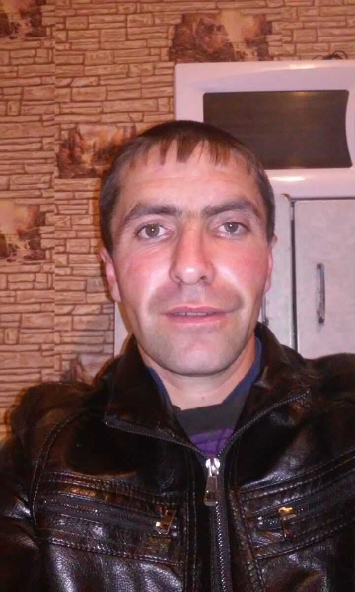  ,   Roman, 39 ,   ,   , c 