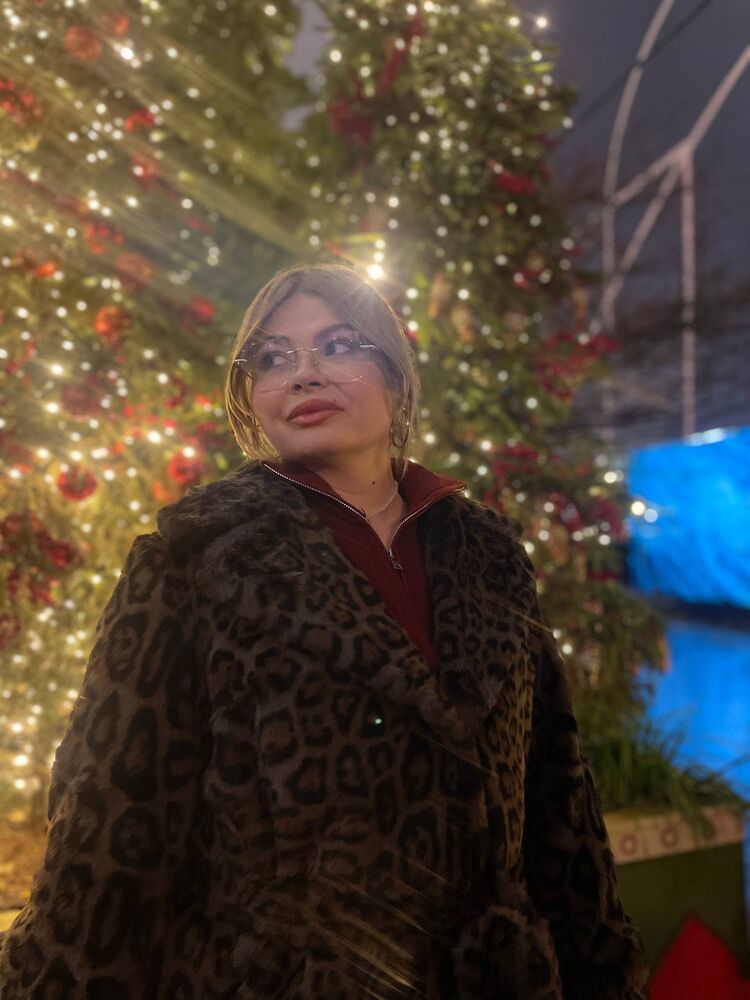 ���������� ������, ���� ������� �����, 23 ����, ������������ ��� ���������