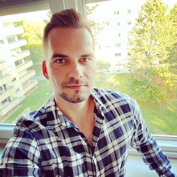 ���� 54986817 ������� �����, 38 ���, ���� ���������� � ������