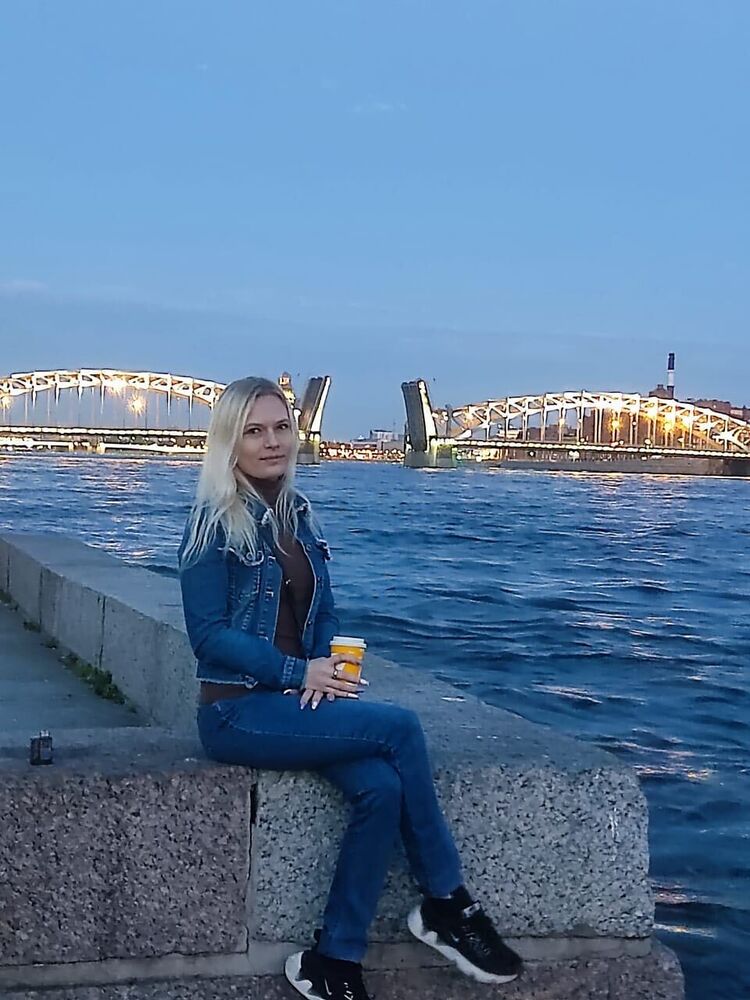 ���������� �����-���������, ���� ������� ���������, 33 ����, ������������ ��� ���������