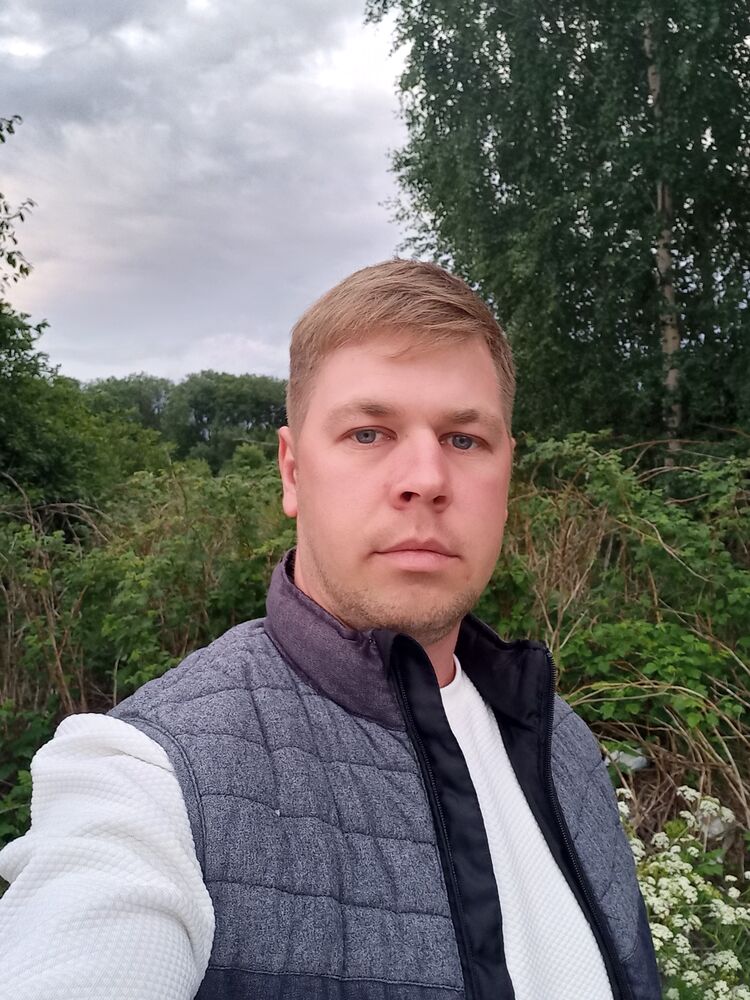  54726467  , 30 ,    -