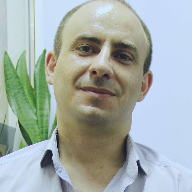 ���� 36868497 ������� �������, 35 ���, ���� ���������� � ����������