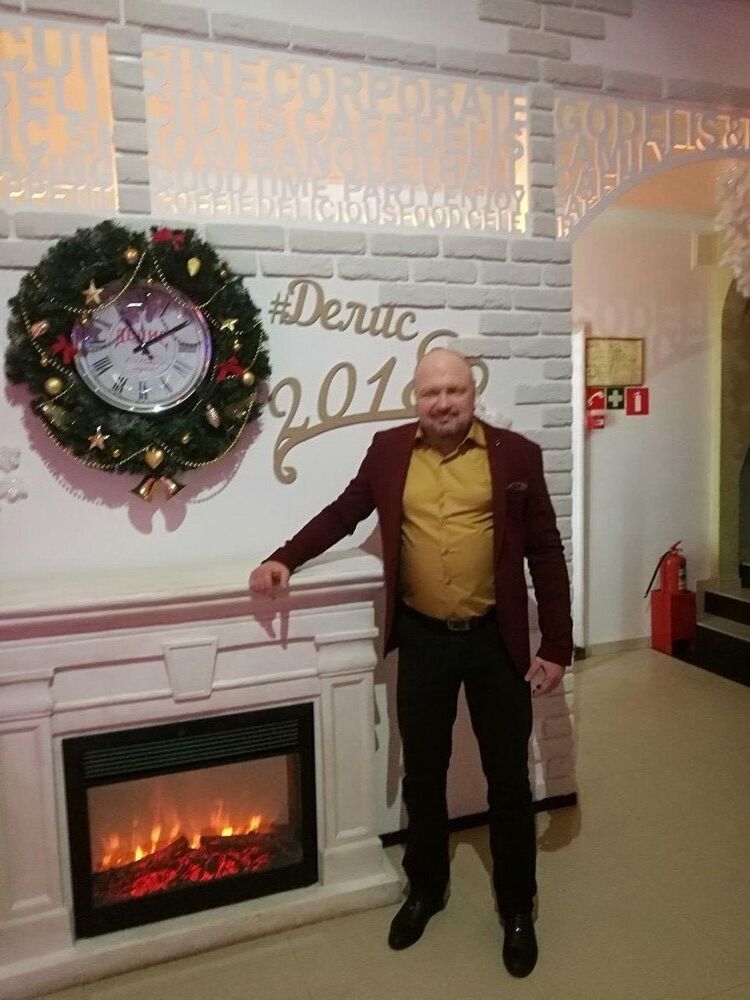 ���� 11510057 ������� �����, 56 ���, ���� ���������� � �������-��-����