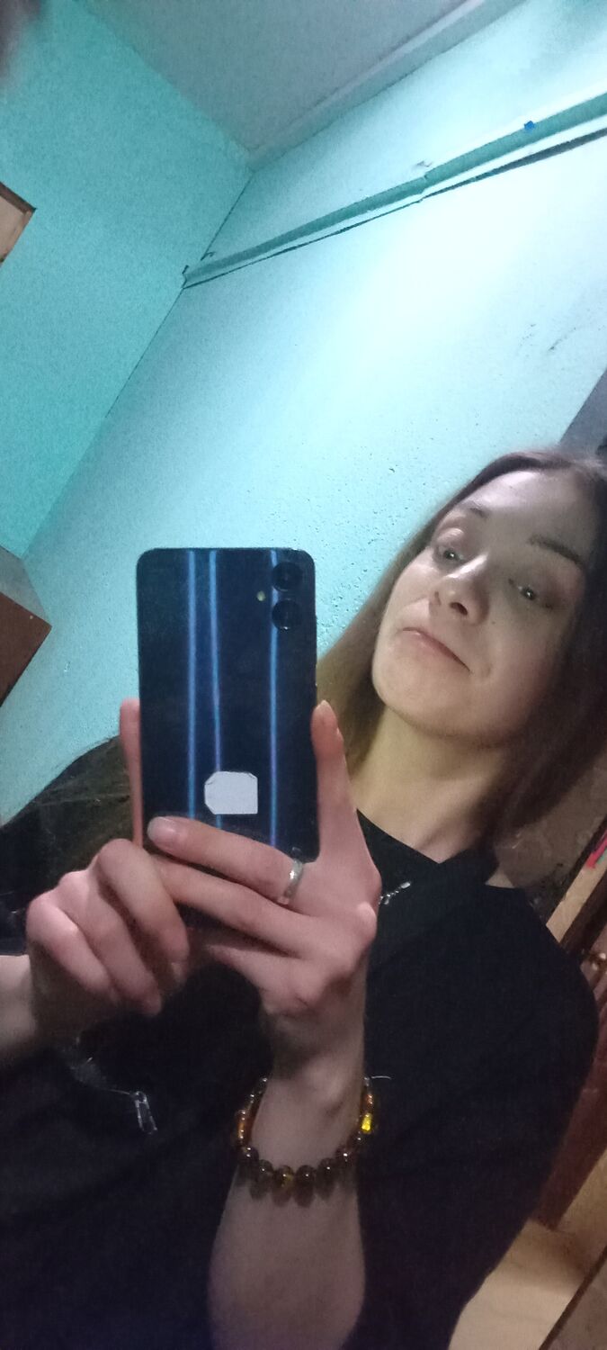  51742757  , 26 ,    