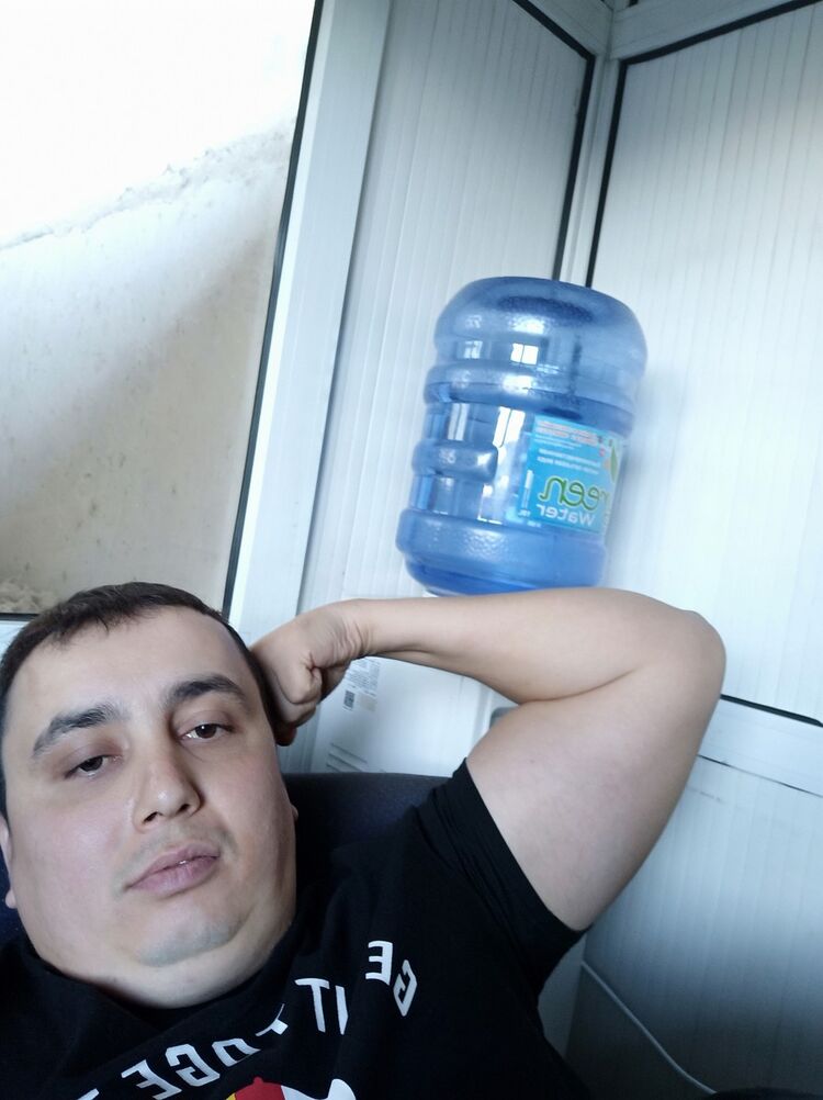 ���������� ������, ���� ������� FILTpower, 35 ���, ������������ ��� ������, ����� � ���������, c�������� ���������