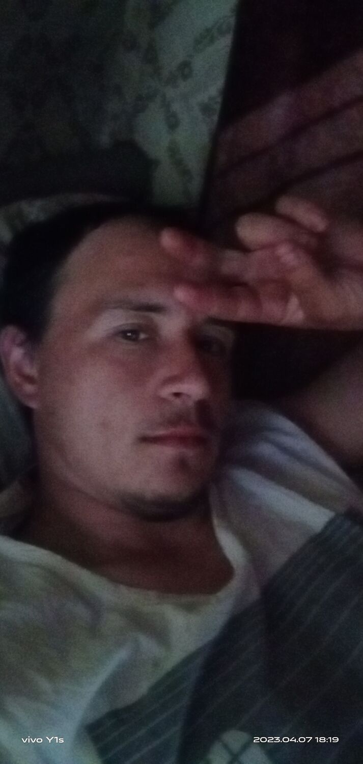 ���������� ����, ���� ������� �����, 28 ���, ������������ ��� c�������� ���������