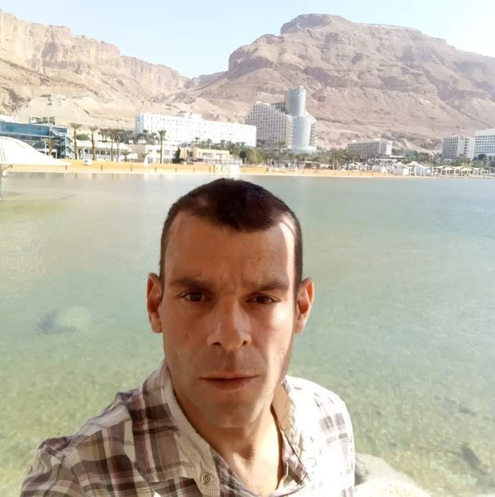  44391627  , 35 ,    Ashqelon