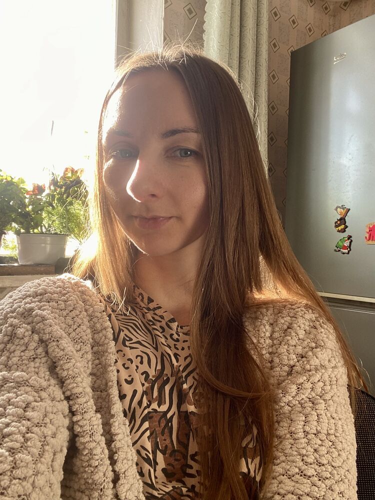 ���������� �����, ���� ������� �������, 32 ����, ������������ ��� ������, ����� � ���������, c�������� ���������, ���������