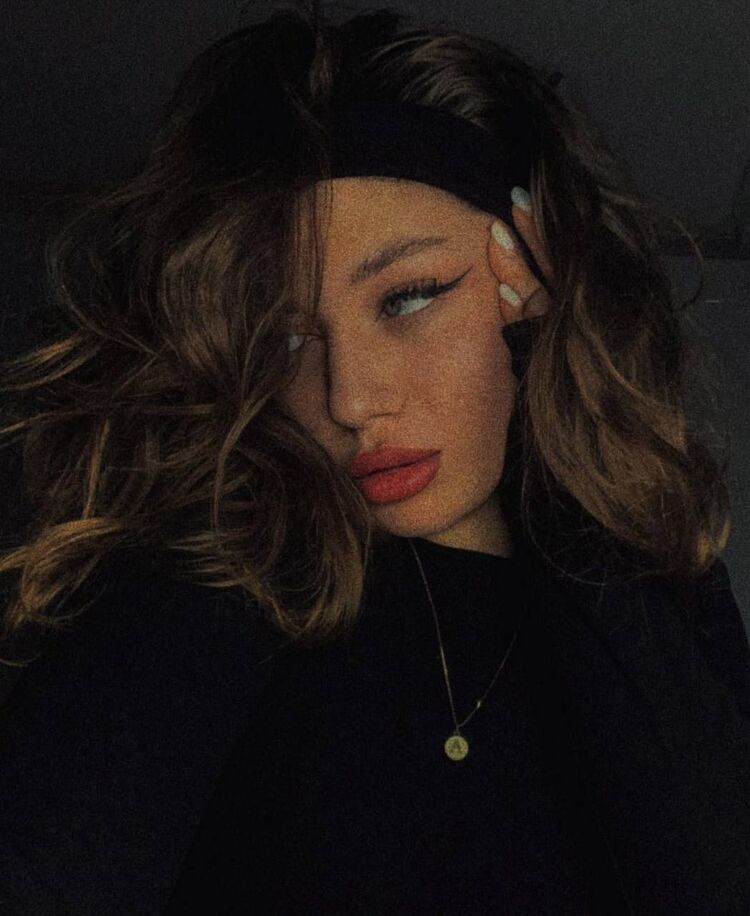 ���� 38785537 ������� �����, 23 ����, ���� ���������� � ����������