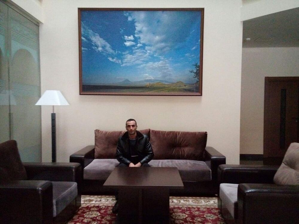 ���������� ������, ���� ������� Nver, 41 ���, ������������ ��� ������, ����� � ���������, c�������� ���������