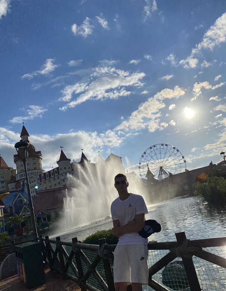  ,   , 24 ,  