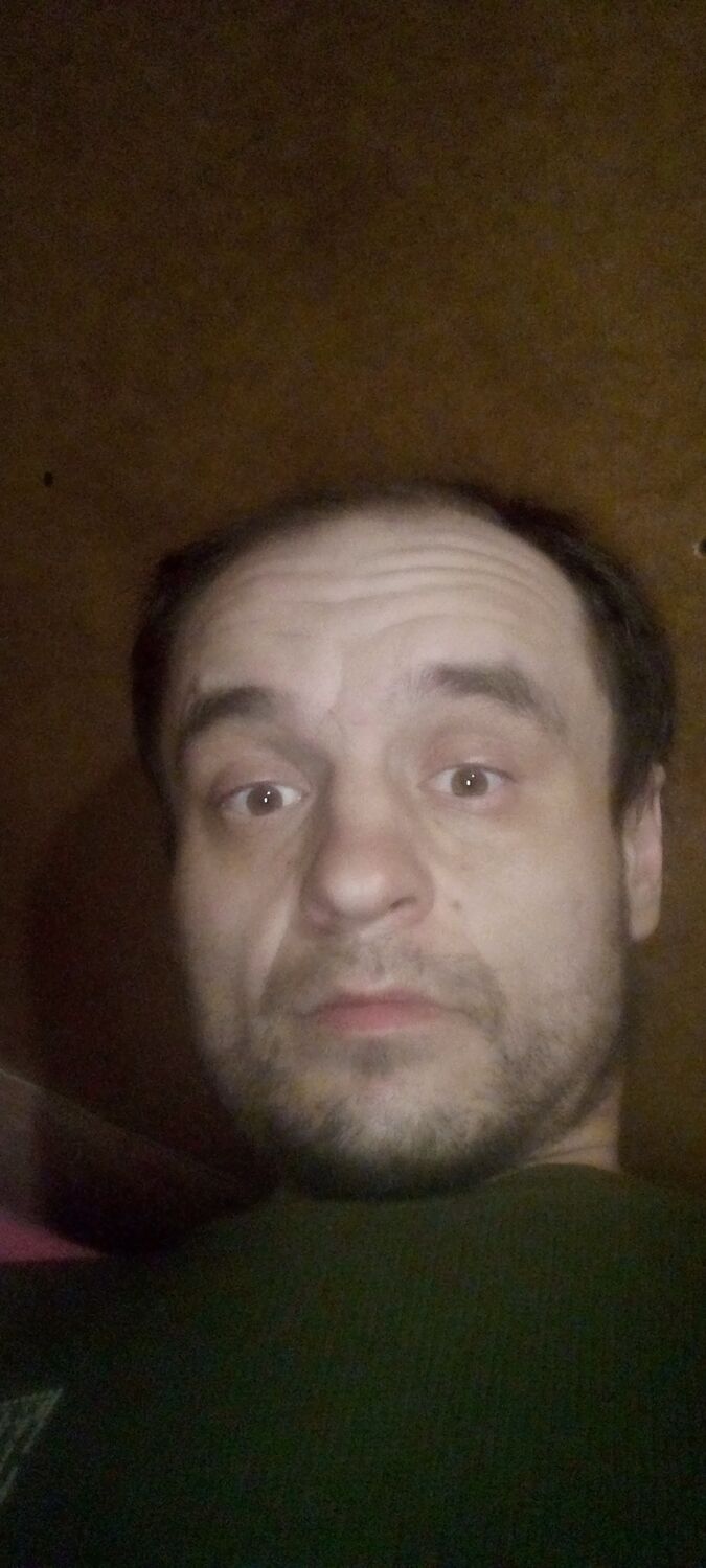  25911387  , 45 ,    