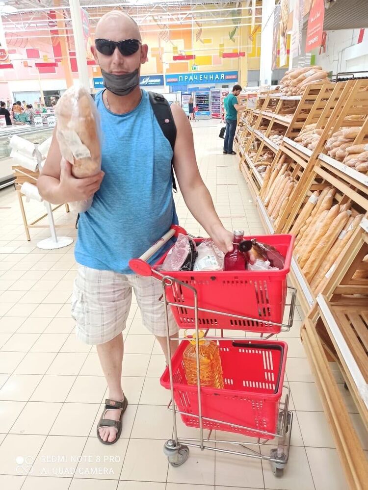  -,   , 39 ,   ,   