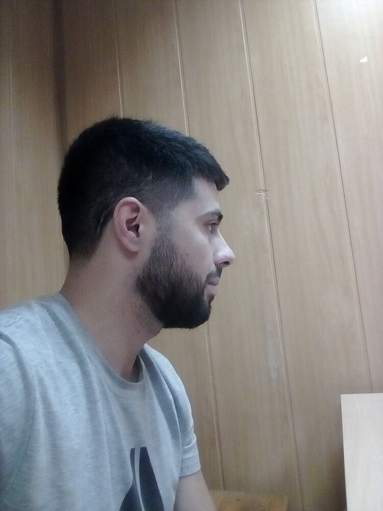 ���� 18215267 ������� �����, 32 ����, ���� ���������� � ��������