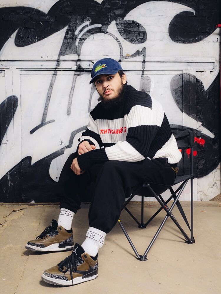 ���������� ������, ���� ����� ���, 20 ���, ������������ ��� ������, ����� � ���������