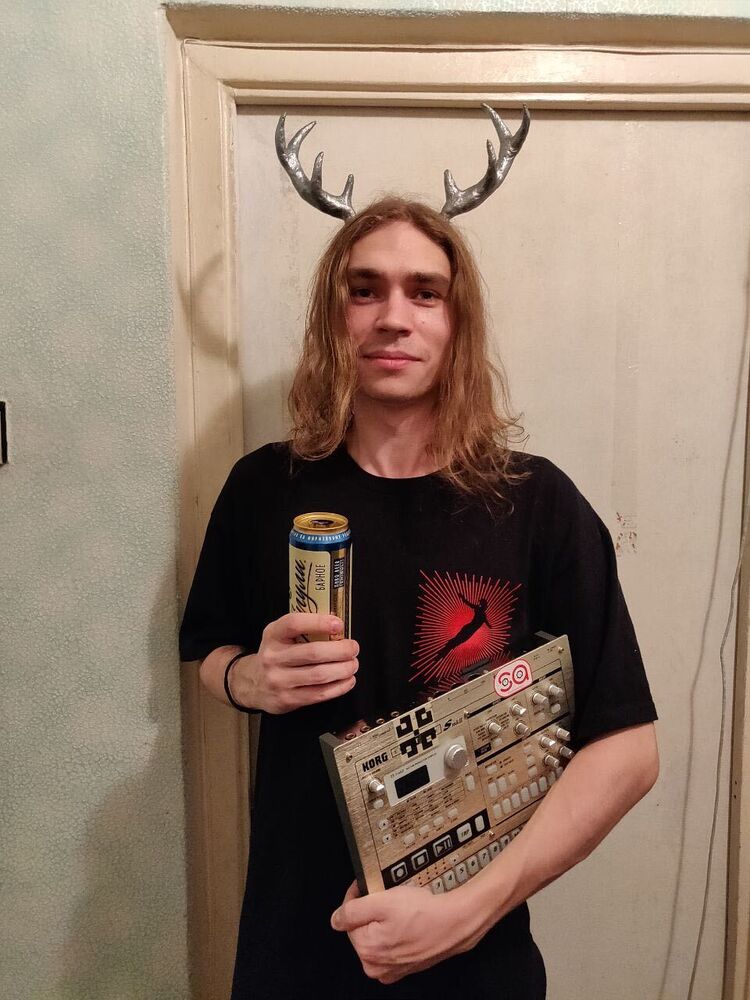 ���� 42347027 ������� ������, 32 ����, ���� ���������� � ������