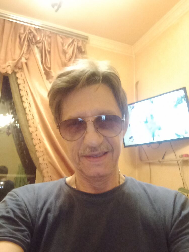  ,   , 65 ,   ,   , c 