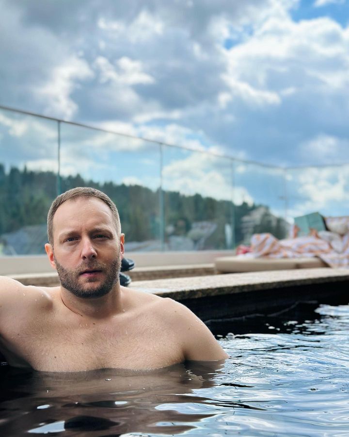 ���� 43176237 ������� ��������, 38 ���, ���� ���������� � ������