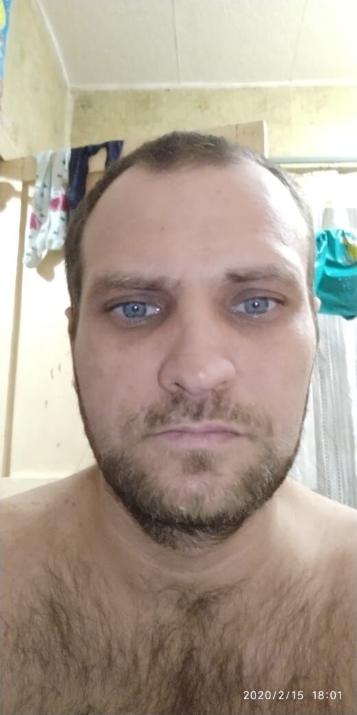 ���������� ��������, ���� ������� �������, 42 ����, ������������ ��� ������, ����� � ���������