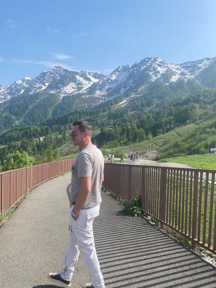 ���������� ����, ���� ������� Alexander, 36 ���, ������������ ��� ������, ����� � ���������, c�������� ���������, ���������