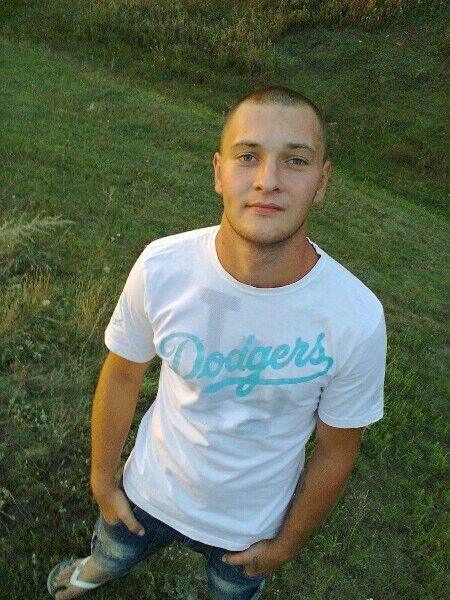 13471917  Aleksandr, 34 ,    