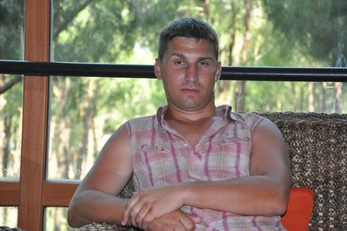 ���������� �������, ���� ������� �������, 41 ���, ������������ ��� ������, ����� � ���������, c�������� ���������