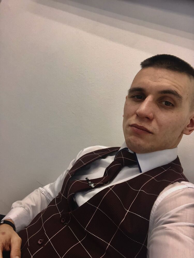  33454387  , 30 ,    